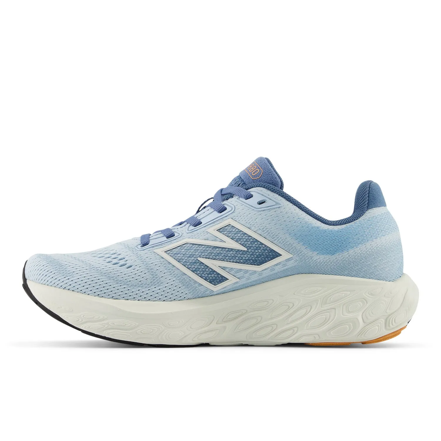 WOMEN'S 880 V14 - B - J14 QUARRY BLUE