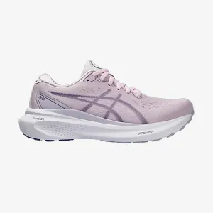 Women's Gel-Kayano 30 (Cosmos/Ash Rock)