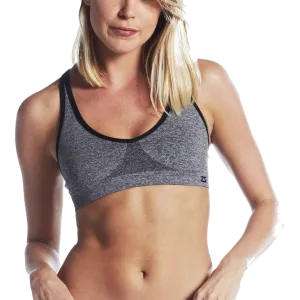 Women's Racey Sports Bra