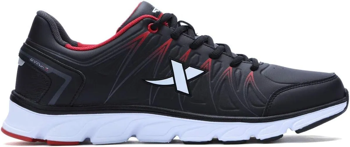 Xtep Shoes Sports