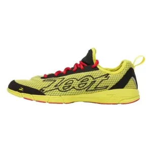 Zoot Shoe Mens Kiawe 11.5